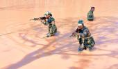 'Pak must now understand that messing with India is not easy'
