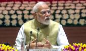 Operation Sindoor face of changing India: Modi in Mann ki Baat