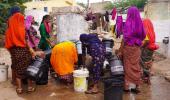 Rajasthan Police Probe Apparent Suicide of Young Couple in Farm Reservoir