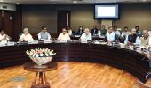 Pakistan was informed only after the strikes: Jaishankar