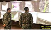 Army's booklet reveals what happened during Op Sindoor