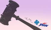 Bhushan Steel Case: Urgent Need For IBC Reforms