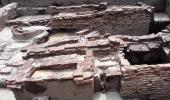 Why Stalin Is Pushing Keeladi Over Indus Valley