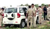 Under huge debt, Haryana family's horrific suicide pact