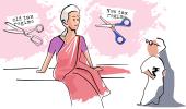 Old Vs New Tax Regime: Make Right Choice