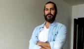 Actor Dino Morea quizzed in Rs 65cr Mithi river scam probe