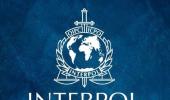 On India's request, Interpol issues 1st silver notice