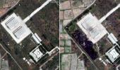 How The IAF Smashed Pakistan Air Force