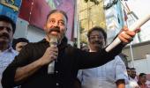 Let Kamal Haasan go to court, film won't release: KFCC