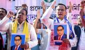 Assam Cong leader grilled in 'Gogoi's Pakistan link' case