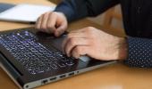 Defence firm engineer held for spying for Pakistan