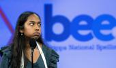 Will A Desi Kid Win US Spelling Bee 2025?