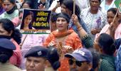 Ankita Bhandari murder case: Ex-BJP leader's son gets life imprisonment