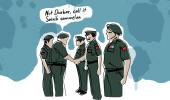 It's Time to Update Army Regiment Names