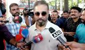 I will apologise if...: Kamal Haasan on Kannada row