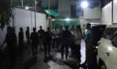 Manipur's BJP MLAs Ready To Form A Govt, But...
