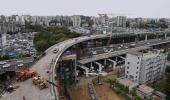 SC disposes of L&T plea as MMRDA scraps bids for Rs 14K-cr Mumbai projects