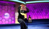India Again! Faizan Zaki Wins Spelling Bee
