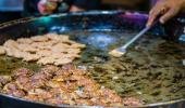 Lucknow earns UNESCO recognition for culinary heritage