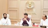 Local body polls soon? Maha cabinet takes 21 decisions in single day