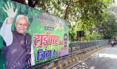 Will Bihar give Nitish a record 5th term?