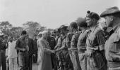 Lessons India Taught China In 1962 War