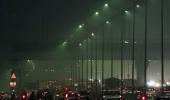 Delhi orders 50% WFH as air quality worsens