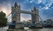 India-UK...