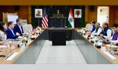 India-US Trade Deal: ' Not Much To Negotiate'