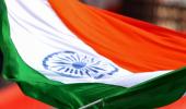 Govt to celebrate 150 years of 'Vande Mataram'