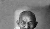 12 Books You Must Read About Gandhi