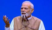 Modi skips meeting Trump, to join ASEAN summit online