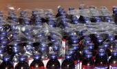 Cough syrup deaths: MP minister blames Tamil Nadu govt