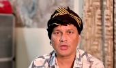 Now, Zubeen Garg's security staff arrested in death case