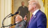 Did Modi really assure Trump on Russian oil? Govt responds
