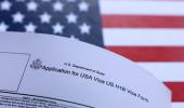 Thousands of H-1B visa interviews postponed