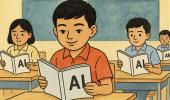 CBSE Schools Get Smarter With AI