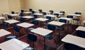 Bengaluru student beaten up, locked in classroom over attendance issue