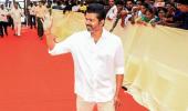 After a month, Vijay to meet Karur stampede victims' families on Monday