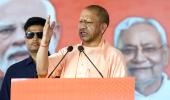 Another name change in Yogi's UP; Mustafabad to be renamed...