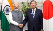 Turbulence In Tokyo: What It Means For India