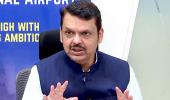 Maratha quota GR will not affect OBC rights: Fadnavis
