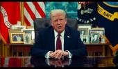 The REAL Reason For Trump's Tariff Tantrums