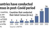 Population Foundation of India Urges Inclusive Approach to Digital Census