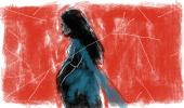 11-year-old girl raped by married man gives birth, baby dies