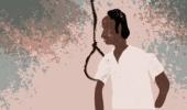 India's Suicide Cases See A 23% Surge
