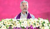 If not weaponised, everything today is being...: Jaishankar