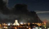 Iran rejects US ceasefire proposal, presents plan to end war