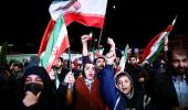 Iran War: 'What Makes Both Sides Trust Pakistan'?