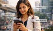 Find Out What India Has Been Searching For